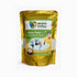 Lakshmi Krishna Naturals Rich Bone Tone Calcium Powder