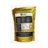 Lakshmi Krishna Naturals Rich Bone Tone Calcium Powder