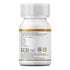 Inlife Fenugreek Oil Capsule