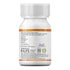 Inlife Evening Primrose Oil Capsule