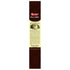 Manna Foods Browntop Millet