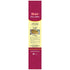 Manna Foods Little Millet