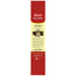 Manna Foods Kodo Millet