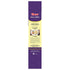 Manna Foods Proso Millet
