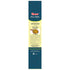 Manna Foods Barnyard Millet