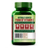 Himalayan Organics Plant-Based Vitamin E Capsules