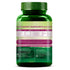 Himalayan Organics B-Complex Tablets
