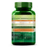 Himalayan Organics Plant Based D3 Tablets