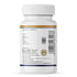 Inlife Fish Oil Double Strength Capsules