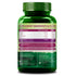 Himalayan Organics Biotin 10000mcg Tablet
