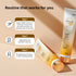 Cipla Rivela Lite Sunscreen SPF 50 PA++++ Weightless Mousse 60g