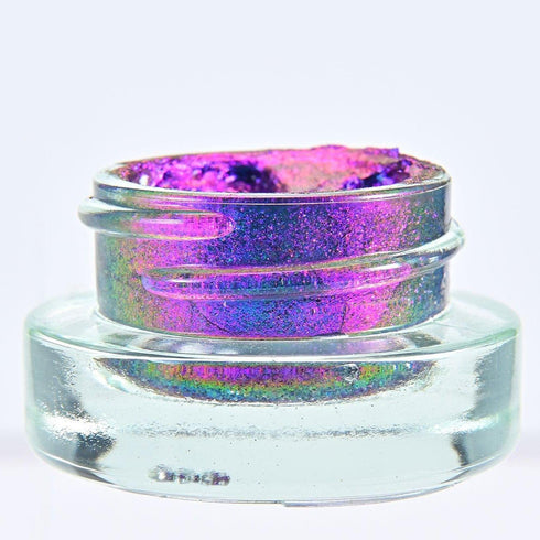 Boujee Beauty Multichrome Jelly Rizz 911