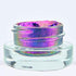 Boujee Beauty Multichrome Jelly Rizz 911