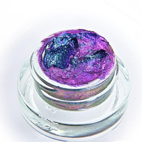 Boujee Beauty Multichrome Jelly Rizz 911