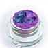 Boujee Beauty Multichrome Jelly Rizz 911