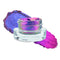 Boujee Beauty Multichrome Jelly Rizz 911