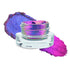 Boujee Beauty Multichrome Jelly Rizz 911