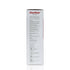 Brinton GlowNise Face Wash