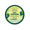 The Body Shop Zesty Lime Blossom WaterGel Body Yogurt