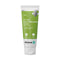 The Derma Co 4% Urea Deep Moisturizing Cream