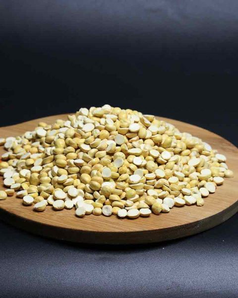 Kalagura Gampa Roasted Chana Dal