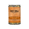 Sri Sri tattva roasted 7 in 1 super seeds mix with fruit bottle