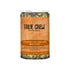 Sri Sri tattva roasted 7 in 1 super seeds mix with fruit bottle