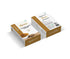 Atiya Herbs Hakim Suleman s Roasted Cumin Powder