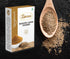 Atiya Herbs Hakim Suleman s Roasted Cumin Powder