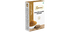 Atiya Herbs Hakim Suleman s Roasted Cumin Powder