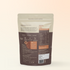 Nourish You Roasted flax seeds | Omega-3 Rich | Fiber Packed