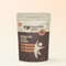 Nourish You Roasted flax seeds | Omega-3 Rich | Fiber Packed