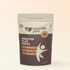 Nourish You Roasted flax seeds | Omega-3 Rich | Fiber Packed