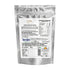 Sri Sri tattva True crew roasted jowar puff masala
