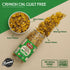 Jagdish Roasted Multi Flakes Mix |Pudina