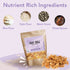 Sri Sri tattva True crew - oart chips