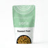 Prakruthi Roasted Peas