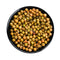 Prakruthi Roasted Peas