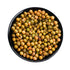 Prakruthi Roasted Peas