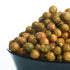 Prakruthi Roasted Peas
