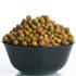 Prakruthi Roasted Peas
