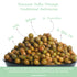 Prakruthi Roasted Peas