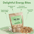 Sri Sri tattva True crew - Ragi chips