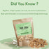Sri Sri tattva True crew - Ragi chips