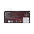 SAO Foods Salted Roasted Assorted Dry Fruits