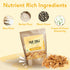 Sri Sri tattva True crew - sour cream onion barlay chips