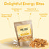 Sri Sri tattva True crew - sour cream onion barlay chips