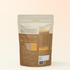 Nourish You Roasted sunflower seeds | Vitamin-E Rich | Heart Healthy
