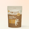 Nourish You Roasted sunflower seeds | Vitamin-E Rich | Heart Healthy