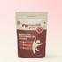 Nourish You Roasted watermelon seeds | Protein Source And Magnesium-rich
